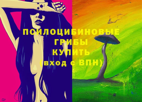 apvp Покровск