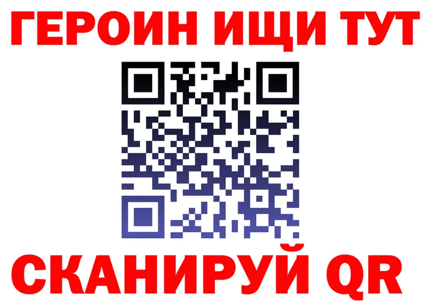 A-PVP СК КРИС маркетплейс это omg Полярные Зори